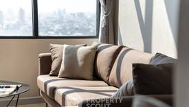 1 Bedroom Condo for rent in Knightsbridge Prime Sathorn, Thung Maha Mek, Bangkok near BTS Chong Nonsi