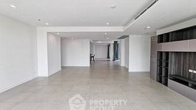 3 Bedroom Condo for rent in Khlong Ton Sai, Bangkok near BTS Saphan Taksin