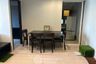 2 Bedroom Condo for rent in Rhythm Sukhumvit 44/1, Phra Khanong, Bangkok near BTS Phra Khanong