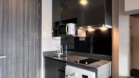 1 Bedroom Condo for rent in Ashton Asoke, Khlong Toei Nuea, Bangkok near MRT Sukhumvit