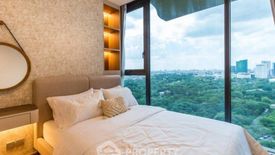 3 Bedroom Condo for rent in THE LINE Jatujak - Mochit, Chatuchak, Bangkok near MRT Chatuchak Park