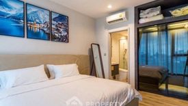 3 Bedroom Condo for rent in THE LINE Jatujak - Mochit, Chatuchak, Bangkok near MRT Chatuchak Park