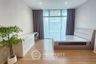 3 Bedroom Townhouse for rent in NIRVANA BEYOND RAMA 9, Saphan Sung, Bangkok