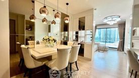 2 Bedroom Condo for rent in RHYTHM Ekkamai, Khlong Tan Nuea, Bangkok near BTS Ekkamai