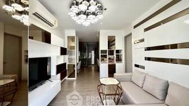 2 Bedroom Condo for rent in RHYTHM Ekkamai, Khlong Tan Nuea, Bangkok near BTS Ekkamai