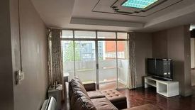 3 Bedroom Apartment for rent in Prime Mansion Promsri, Khlong Tan Nuea, Bangkok near BTS Phrom Phong