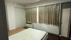 3 Bedroom Apartment for rent in Prime Mansion Promsri, Khlong Tan Nuea, Bangkok near BTS Phrom Phong