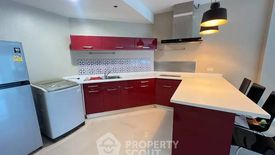 1 Bedroom Condo for rent in The Natural Place Suite, Thung Maha Mek, Bangkok near MRT Lumpini