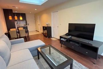 1 Bedroom Condo for rent in Premier Thonglo, Khlong Tan Nuea, Bangkok near BTS Thong Lo