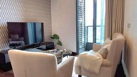 2 Bedroom Condo for rent in The Lumpini 24, Khlong Tan, Bangkok near BTS Phrom Phong