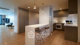 3 Bedroom Apartment for rent in Shama Lakeview Asoke, Khlong Toei, Bangkok near BTS Asoke