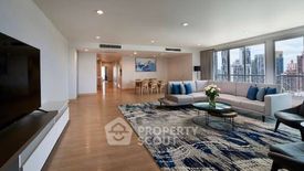 3 Bedroom Apartment for rent in Shama Lakeview Asoke, Khlong Toei, Bangkok near BTS Asoke