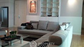 4 Bedroom Condo for rent in Royce Private Residences, Khlong Toei Nuea, Bangkok near BTS Asoke