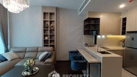 1 Bedroom Condo for rent in LAVIQ Sukhumvit 57, Khlong Tan Nuea, Bangkok near BTS Thong Lo