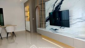 4 Bedroom House for rent in Pruksa Ville Krungthep Kreetha-Wongwaen, Saphan Sung, Bangkok