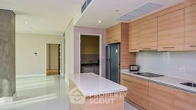 3 Bedroom Condo for rent in Aguston Sukhumvit 22, Khlong Toei, Bangkok near MRT Queen Sirikit National Convention Centre