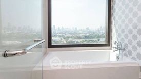 3 Bedroom Condo for rent in Aguston Sukhumvit 22, Khlong Toei, Bangkok near MRT Queen Sirikit National Convention Centre