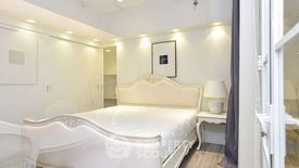 1 Bedroom Condo for rent in Silom, Bangkok near BTS Saphan Taksin