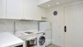 1 Bedroom Condo for rent in Silom, Bangkok near BTS Saphan Taksin