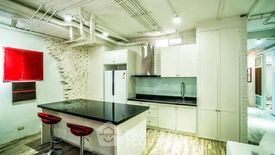 2 Bedroom Condo for rent in Silom, Bangkok near BTS Saphan Taksin