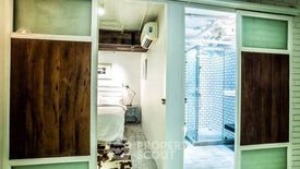 2 Bedroom Condo for rent in Silom, Bangkok near BTS Saphan Taksin