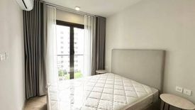 1 Bedroom Condo for rent in Chapter Thonglor 25, Khlong Tan Nuea, Bangkok near BTS Thong Lo