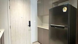 1 Bedroom Condo for rent in Chapter Thonglor 25, Khlong Tan Nuea, Bangkok near BTS Thong Lo