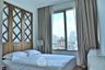 2 Bedroom Condo for rent in 185 Rajadamri, Lumpini, Bangkok near BTS Ratchadamri