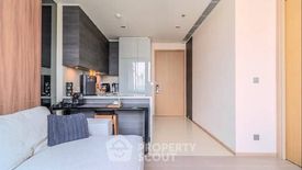 1 Bedroom Condo for rent in The ESSE Asoke, Khlong Toei Nuea, Bangkok near BTS Asoke