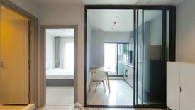 1 Bedroom Condo for rent in LIFE Asoke - Rama 9, Makkasan, Bangkok near MRT Phra Ram 9