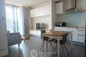 2 Bedroom Apartment for rent in Mattani Suites, Khlong Tan Nuea, Bangkok near BTS Ekkamai