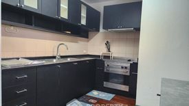 3 Bedroom Apartment for rent in Charktip Court, Khlong Tan Nuea, Bangkok near BTS Thong Lo
