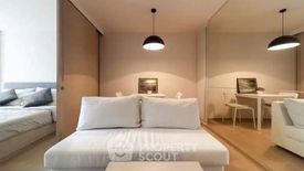 1 Bedroom Condo for rent in LIV@49, Khlong Tan Nuea, Bangkok near BTS Thong Lo