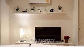 1 Bedroom Condo for rent in LIV@49, Khlong Tan Nuea, Bangkok near BTS Thong Lo