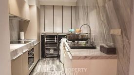 1 Bedroom Condo for rent in A Plus Condominium, Nong Prue, Chonburi