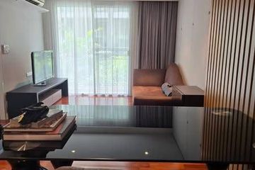 1 Bedroom Condo for rent in A Plus Condominium, Nong Prue, Chonburi
