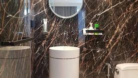 1 Bedroom Condo for rent in A Plus Condominium, Nong Prue, Chonburi