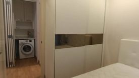 2 Bedroom Condo for rent in Q House Condo Sukhumvit 79, Phra Khanong Nuea, Bangkok near BTS On Nut