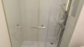 2 Bedroom Condo for rent in Q House Condo Sukhumvit 79, Phra Khanong Nuea, Bangkok near BTS On Nut