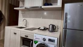 1 Bedroom Condo for rent in Noble Refine, Khlong Tan, Bangkok near BTS Phrom Phong