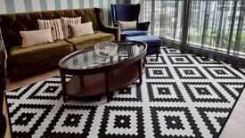 1 Bedroom Condo for rent in Noble Refine, Khlong Tan, Bangkok near BTS Phrom Phong