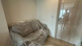 1 Bedroom Condo for rent in Life One Wireless, Lumpini, Bangkok near BTS Ploen Chit