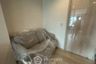 1 Bedroom Condo for rent in Life One Wireless, Lumpini, Bangkok near BTS Ploen Chit