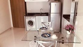 1 Bedroom Condo for rent in Noble Reveal, Phra Khanong Nuea, Bangkok near BTS Thong Lo