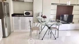 1 Bedroom Condo for rent in Noble Reveal, Phra Khanong Nuea, Bangkok near BTS Thong Lo