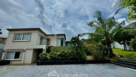5 Bedroom House for rent in Nong Prue, Chonburi