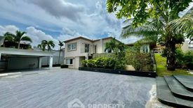 5 Bedroom House for rent in Nong Prue, Chonburi