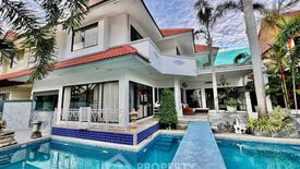 4 Bedroom House for rent in Nong Prue, Chonburi