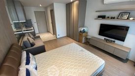 1 Bedroom Condo for rent in RHYTHM Ekkamai, Khlong Tan Nuea, Bangkok near BTS Ekkamai