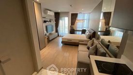 1 Bedroom Condo for rent in RHYTHM Ekkamai, Khlong Tan Nuea, Bangkok near BTS Ekkamai